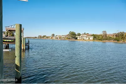 3006 E Yacht Drive, Oak Island, NC 28465 - Photo 37