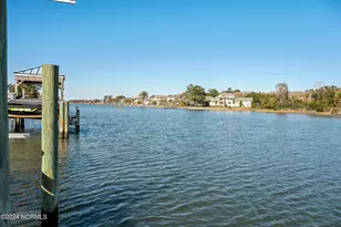 3006 E Yacht Dr, Oak Island, NC 28465 - Photo 37