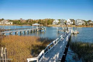 3006 E Yacht Dr, Oak Island, NC 28465 - Photo 33