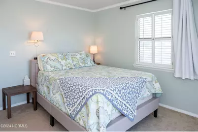 3006 E Yacht Drive, Oak Island, NC 28465 - Photo 19