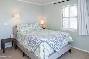 3006 E Yacht Dr, Oak Island, NC 28465 - Photo 19
