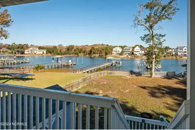 3006 E Yacht Drive, Oak Island, NC 28465 - Photo 27
