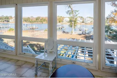 3006 E Yacht Drive, Oak Island, NC 28465 - Photo 23