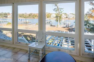 3006 E Yacht Dr, Oak Island, NC 28465 - Photo 23