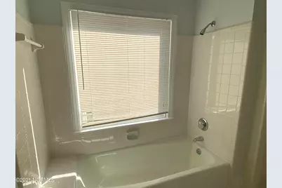 2302 Stirrup Court, Greenville, NC 27858 - Photo 9