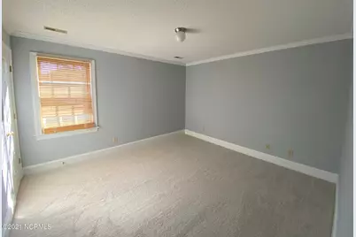 2302 Stirrup Court, Greenville, NC 27858 - Photo 11