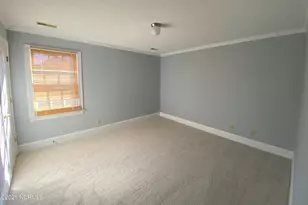 2302 Stirrup Ct, Greenville, NC 27858 - Photo 11