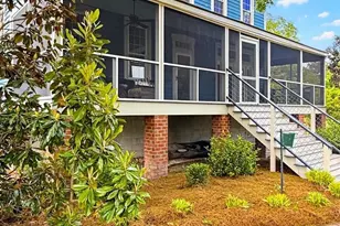 6386 Piney Woods Rd, Fairfield, NC 27826 - Photo 21