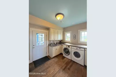 6386 Piney Woods Road, Fairfield, NC 27826 - Photo 55