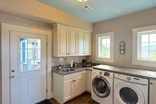 6386 Piney Woods Rd, Fairfield, NC 27826 - Photo 55
