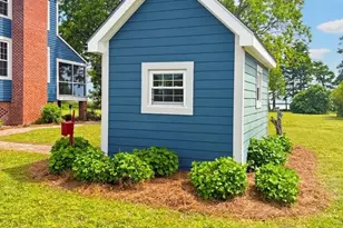 6386 Piney Woods Rd, Fairfield, NC 27826 - Photo 11