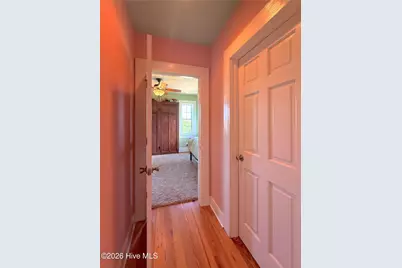 6386 Piney Woods Road, Fairfield, NC 27826 - Photo 87