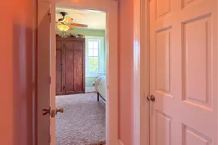 6386 Piney Woods Rd, Fairfield, NC 27826 - Photo 87