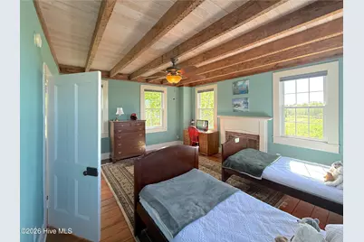 6386 Piney Woods Road, Fairfield, NC 27826 - Photo 73
