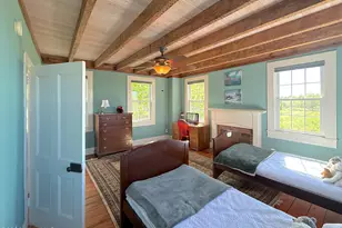 6386 Piney Woods Rd, Fairfield, NC 27826 - Photo 73