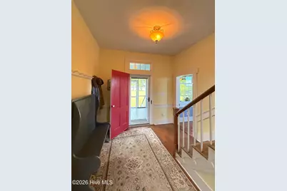 6386 Piney Woods Road, Fairfield, NC 27826 - Photo 65