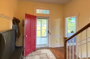 6386 Piney Woods Rd, Fairfield, NC 27826 - Photo 65