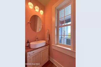 6386 Piney Woods Road, Fairfield, NC 27826 - Photo 59