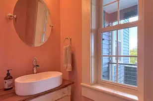 6386 Piney Woods Rd, Fairfield, NC 27826 - Photo 59