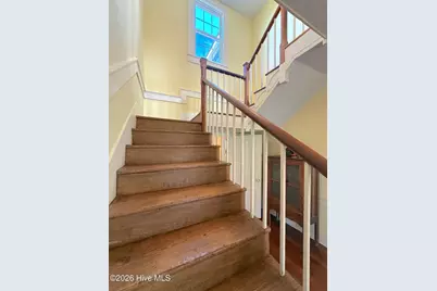 6386 Piney Woods Road, Fairfield, NC 27826 - Photo 67