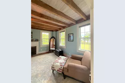6386 Piney Woods Road, Fairfield, NC 27826 - Photo 75