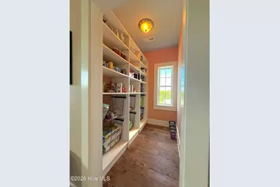 6386 Piney Woods Road, Fairfield, NC 27826 - Photo 53