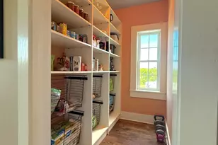 6386 Piney Woods Rd, Fairfield, NC 27826 - Photo 53