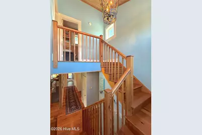 6386 Piney Woods Road, Fairfield, NC 27826 - Photo 93