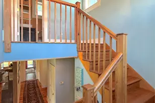 6386 Piney Woods Rd, Fairfield, NC 27826 - Photo 93