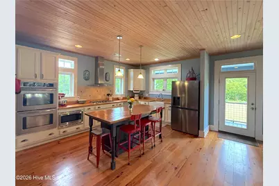 6386 Piney Woods Road, Fairfield, NC 27826 - Photo 51