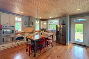 6386 Piney Woods Rd, Fairfield, NC 27826 - Photo 51