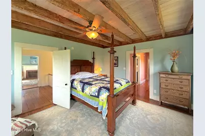 6386 Piney Woods Road, Fairfield, NC 27826 - Photo 77