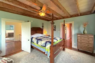 6386 Piney Woods Rd, Fairfield, NC 27826 - Photo 77