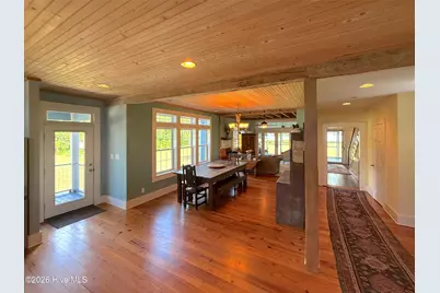 6386 Piney Woods Road, Fairfield, NC 27826 - Photo 95