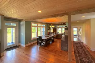 6386 Piney Woods Rd, Fairfield, NC 27826 - Photo 95