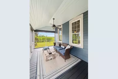 6386 Piney Woods Road, Fairfield, NC 27826 - Photo 31