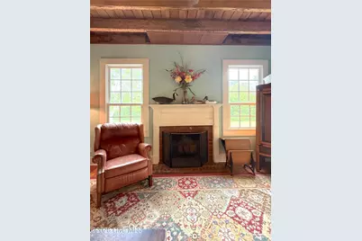 6386 Piney Woods Road, Fairfield, NC 27826 - Photo 43
