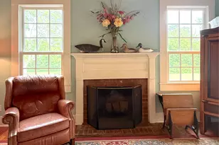 6386 Piney Woods Rd, Fairfield, NC 27826 - Photo 43