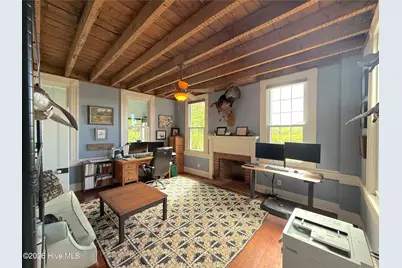 6386 Piney Woods Road, Fairfield, NC 27826 - Photo 39