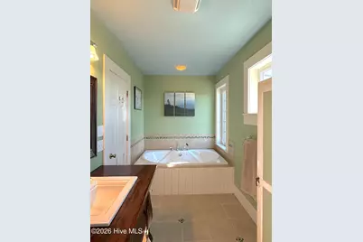 6386 Piney Woods Road, Fairfield, NC 27826 - Photo 85