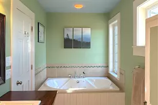 6386 Piney Woods Rd, Fairfield, NC 27826 - Photo 85