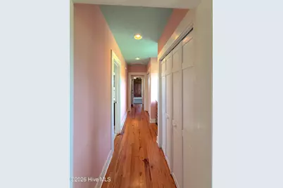 6386 Piney Woods Road, Fairfield, NC 27826 - Photo 81