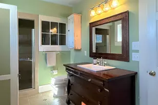 6386 Piney Woods Rd, Fairfield, NC 27826 - Photo 83