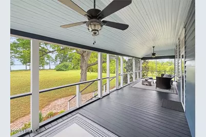 6386 Piney Woods Road, Fairfield, NC 27826 - Photo 33