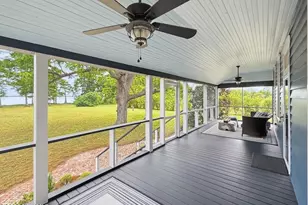 6386 Piney Woods Rd, Fairfield, NC 27826 - Photo 33