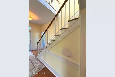 6386 Piney Woods Road, Fairfield, NC 27826 - Photo 63