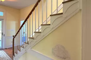 6386 Piney Woods Rd, Fairfield, NC 27826 - Photo 63