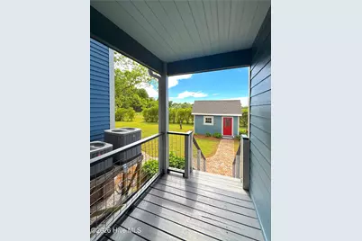 6386 Piney Woods Road, Fairfield, NC 27826 - Photo 17