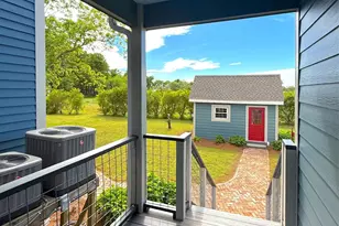 6386 Piney Woods Rd, Fairfield, NC 27826 - Photo 17