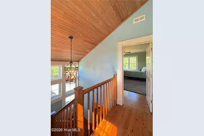 6386 Piney Woods Road, Fairfield, NC 27826 - Photo 91